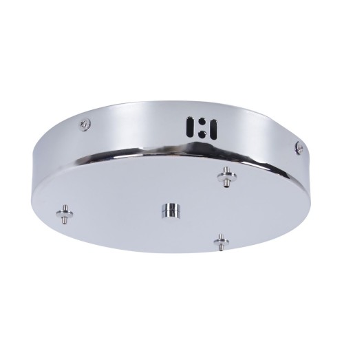 Основа для люстры Favourite Canopy 4591-220-3CH, купить в Минске по самой низкой цене