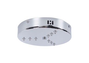 Основа для люстры Favourite Canopy 4591-220-9CH