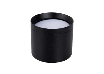 Накладной светильник Favourite 4707-1C