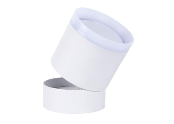 Накладной светильник Favourite 4709-1C