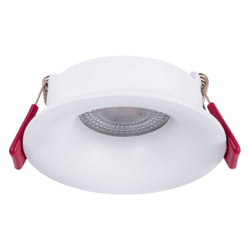 Врезной светильник Favourite 4711-1C, купить в Минске по самой низкой цене