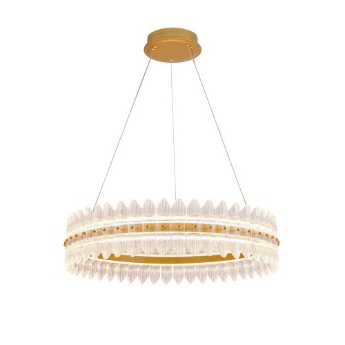 Люстра Favourite 4754-7P, купить в Минске по самой низкой цене