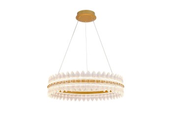 Люстра Favourite 4754-7P