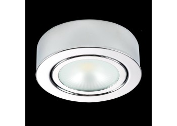 Мебельный светодиодный светильник Lightstar Mobiled 003354