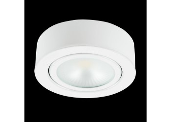 Мебельный светодиодный светильник Lightstar Mobiled 003450