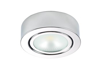 Мебельный светодиодный светильник Lightstar Mobiled 003454