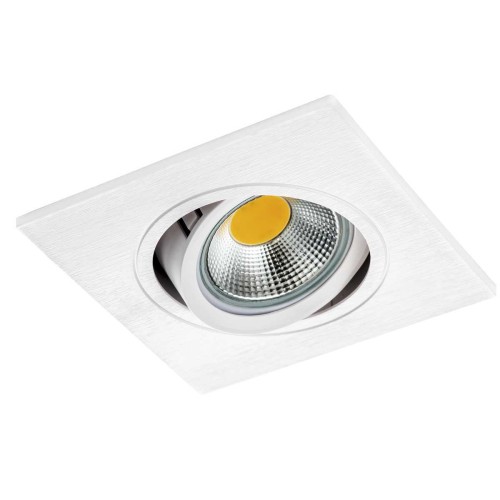 Встраиваемый светильник Lightstar Banale 012036, купить в Минске по самой низкой цене
