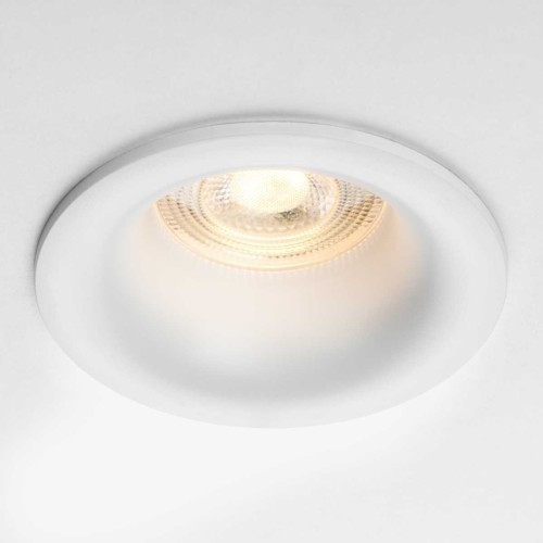 Рамка термостойкая PVC д/крепления LED источника света в подвесном потолке Levigo Lightstar 012126, купить в Минске по самой низкой цене