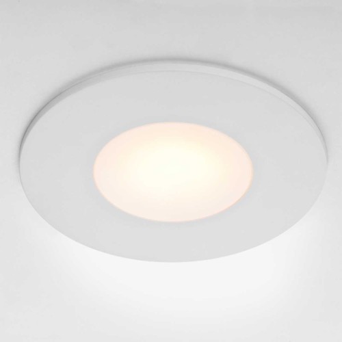 Рамка термостойкая PVC д/крепления LED источника света в подвесном потолке Piano Lightstar 012806, купить в Минске по самой низкой цене