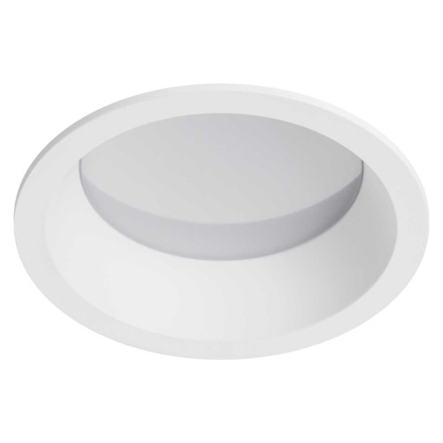 Рамка термостойкая PVC д/крепления LED источника света в подвесном потолке Piano Lightstar 012906, купить в Минске по самой низкой цене