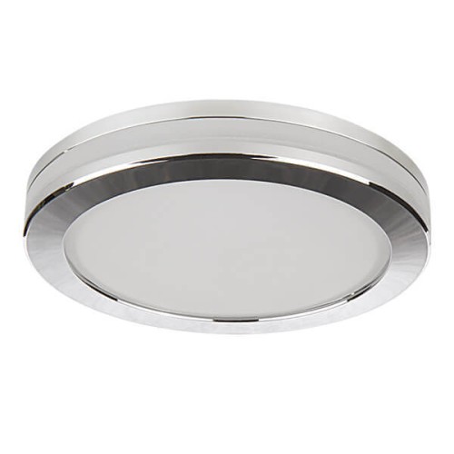 Встраиваемый светильник Lightstar Maturo 070262, купить в Минске по самой низкой цене