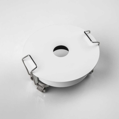 Рамка встраиваемая плоская д/светильников 0741х6  Spira Lightstar 074106-12, купить в Минске по самой низкой цене