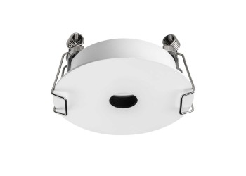 Рамка встраиваемая плоская д/светильников 0741х6  Spira Lightstar 074106-12