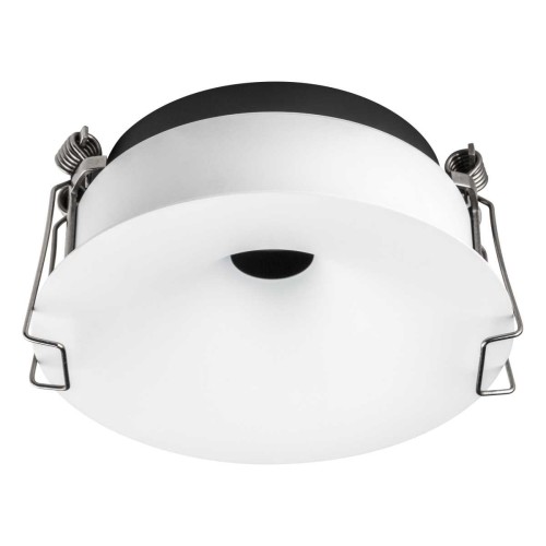 Рамка вогнутая д/светильников 0742х6 Spira Lightstar 074206-11, купить в Минске по самой низкой цене