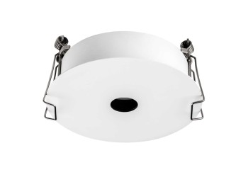 Рамка встраиваемая плоская д/светильников 0742х6 Spira Lightstar 074206-12