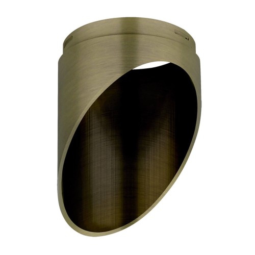 Насадка торцевая Lightstar Rullo 201431, купить в Минске по самой низкой цене