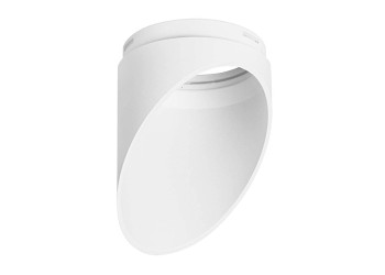 Насадка торцевая Lightstar Rullo 201436