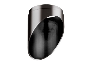 Насадка торцевая Lightstar Rullo 201438