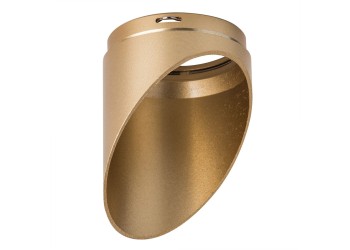 Насадка торцевая Lightstar Rullo 201440