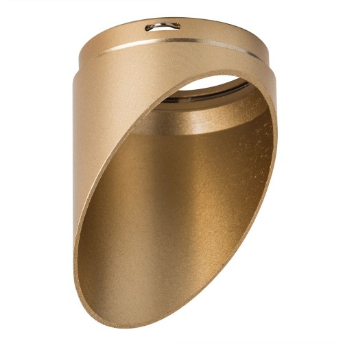 Насадка торцевая Lightstar Rullo 201440, купить в Минске по самой низкой цене