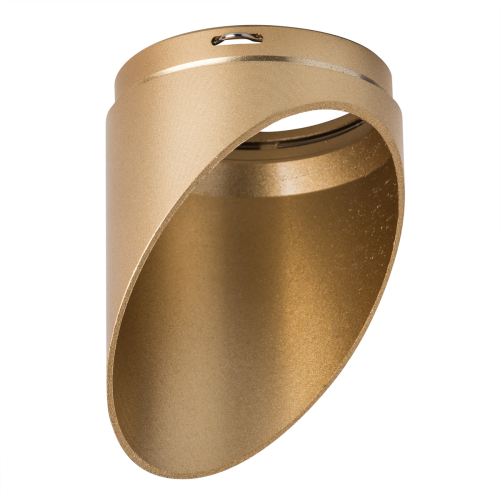 Насадка торцевая Lightstar Rullo 201440, купить в Минске по самой низкой цене