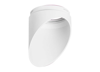 Насадка торцевая Lightstar Rullo 201486