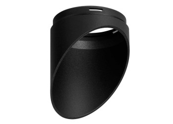 Насадка торцевая Lightstar Rullo 201487