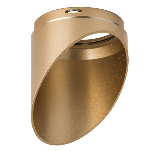 Насадка торцевая Lightstar Rullo 201490, купить в Минске по самой низкой цене