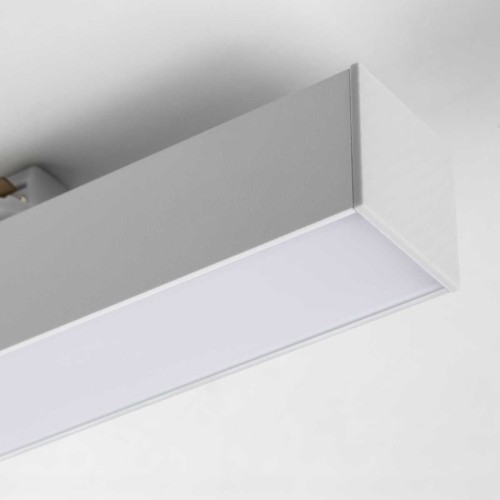 Линейный светильник Lightstar Lilla 202036, купить в Минске по самой низкой цене