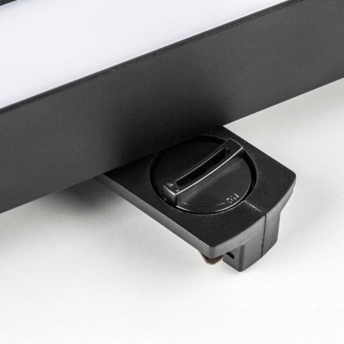 Линейный светильник Lightstar Lilla 202037, купить в Минске по самой низкой цене