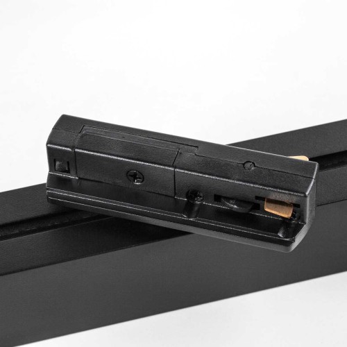 Линейный светильник Lightstar Lilla 202037, купить в Минске по самой низкой цене