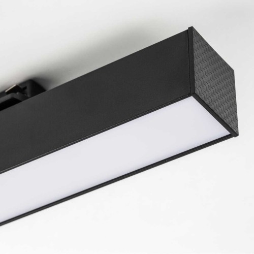 Линейный светильник Lightstar Lilla 202037, купить в Минске по самой низкой цене