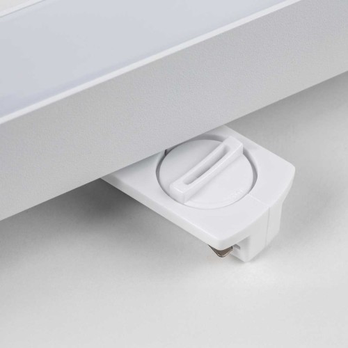 Линейный светильник Lightstar Lilla 202046, купить в Минске по самой низкой цене