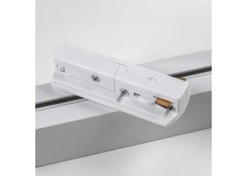 Линейный светильник Lightstar Lilla 202046