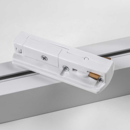 Линейный светильник Lightstar Lilla 202046, купить в Минске по самой низкой цене