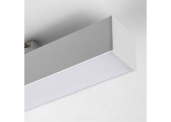 Линейный светильник Lightstar Lilla 202046