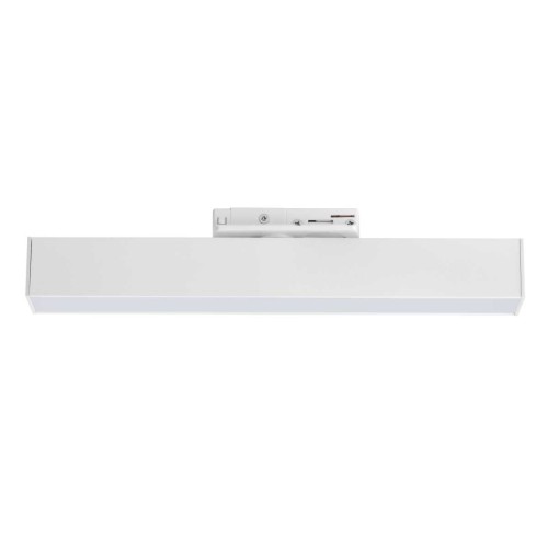 Линейный светильник Lightstar Lilla 202046, купить в Минске по самой низкой цене