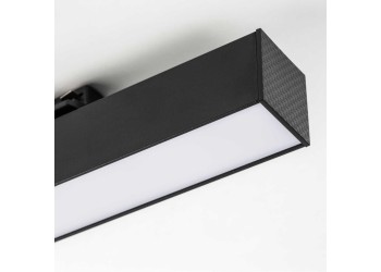 Линейный светильник Lightstar Lilla 202047