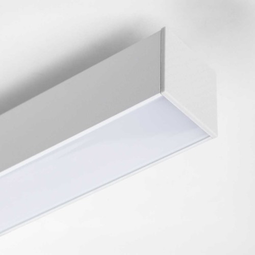 Линейный светильник Lightstar Lilla 202146, купить в Минске по самой низкой цене