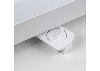 Линейный светильник Lightstar Lilla 202146