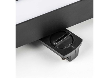 Линейный светильник Lightstar Lilla 202147