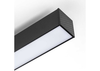 Линейный светильник Lightstar Lilla 202147