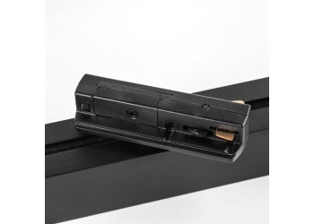 Линейный светильник Lightstar Lilla 202147