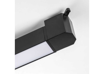 Линейный светильник Lightstar Lilla 202337