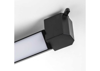 Линейный светильник Lightstar Lilla 202337