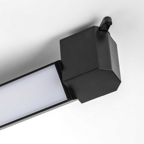 Линейный светильник Lightstar Lilla 202337, купить в Минске по самой низкой цене