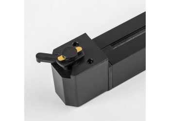 Линейный светильник Lightstar Lilla 202337