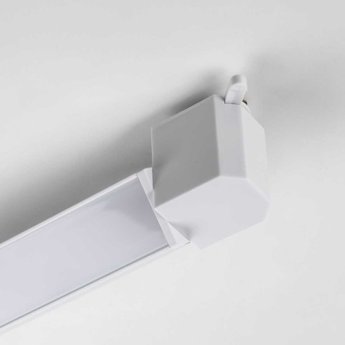 Линейный светильник Lightstar Lilla 202346, купить в Минске по самой низкой цене