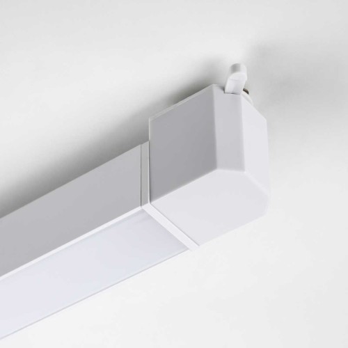 Линейный светильник Lightstar Lilla 202346, купить в Минске по самой низкой цене