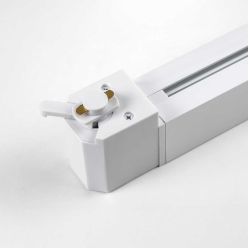 Линейный светильник Lightstar Lilla 202346, купить в Минске по самой низкой цене